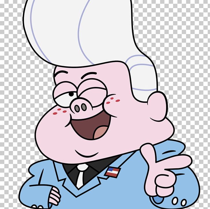 Dipper Pines YouTube Grunkle Stan Mrs. Gleeful Not What He Seems PNG, Clipart, Animated Series, Animation, Area, Artwork, Cheek Free PNG Download