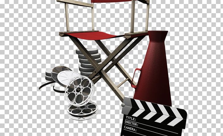 Director's Chair Film Director Table PNG, Clipart,  Free PNG Download