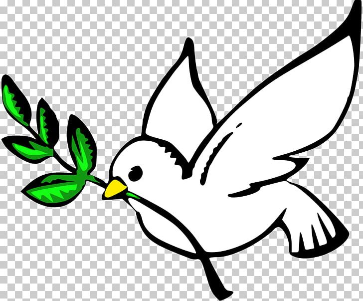 Dove Free Content PNG, Clipart, Area, Art, Artwork, Beak, Bird Free PNG Download