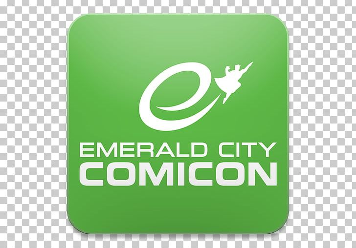 Emerald City Comic Con San Diego Comic-Con New York Comic Con Comic Book Comics PNG, Clipart, 2019, Brand, Comic Book, Comics, Computer Accessory Free PNG Download