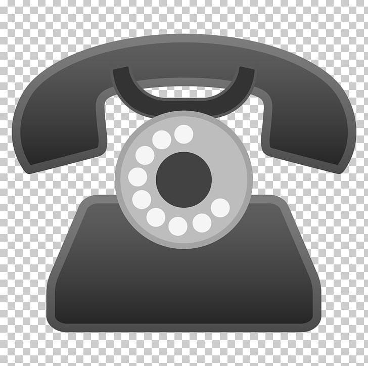 Emoji Telephone Mobile Phones Noto Fonts Text Messaging PNG, Clipart, Emoji, Emoji Domain, Format, Hardware, Message Free PNG Download