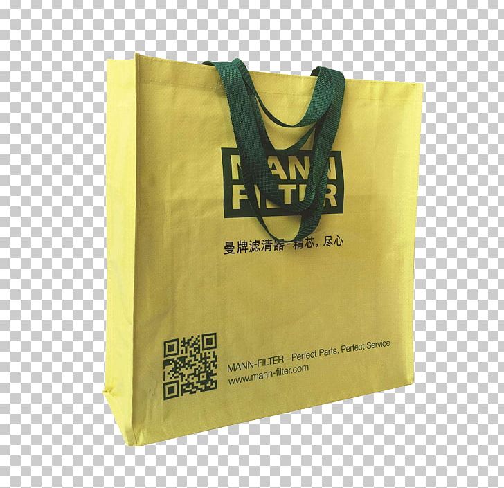 Fashion Tote Bag Paper PNG, Clipart, Accessories, Ancient, Anti, Bags, Block Free PNG Download