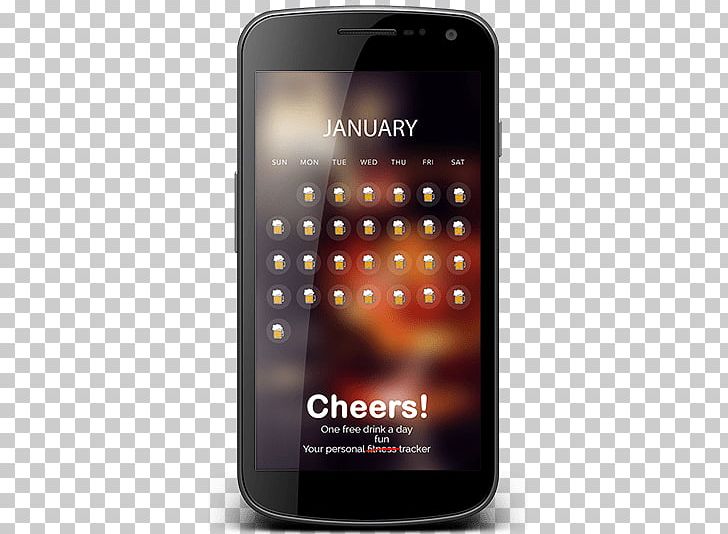 Feature Phone Smartphone Multimedia Cellular Network Mobile PNG, Clipart, Cellular Network, Cheers Png Image, Communication Device, Electronic Device, Electronics Free PNG Download
