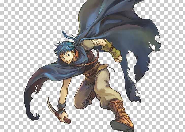 Fire Emblem: The Sacred Stones Fire Emblem Awakening Fire Emblem: Path Of Radiance Fire Emblem Heroes PNG, Clipart, Action Figure, Anime, Character, Dragon, Emblem Free PNG Download