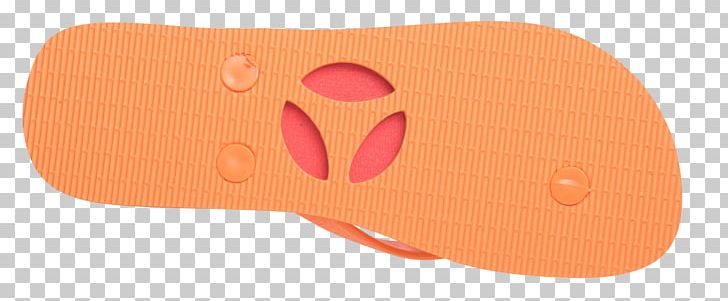 Flip-flops Shoe Natural Rubber Thong PNG, Clipart, Box Office Bomb, Female, Flipflops, Flip Flops, Footwear Free PNG Download