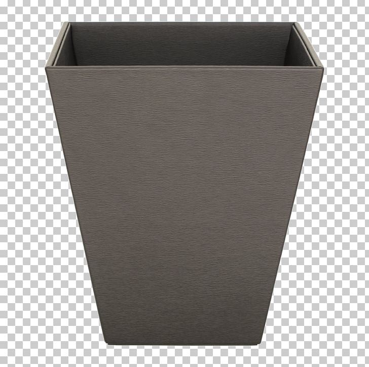 Flowerpot Rectangle PNG, Clipart, Angle, Epi, Flowerpot, Rectangle, Religion Free PNG Download