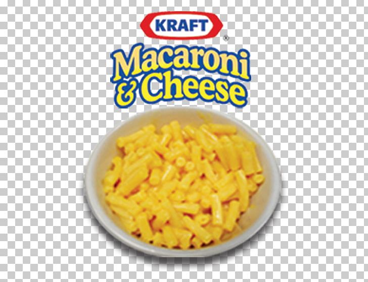 French Fries Macaroni And Cheese Kraft Dinner Junk Food Pasta PNG, Clipart,  Free PNG Download
