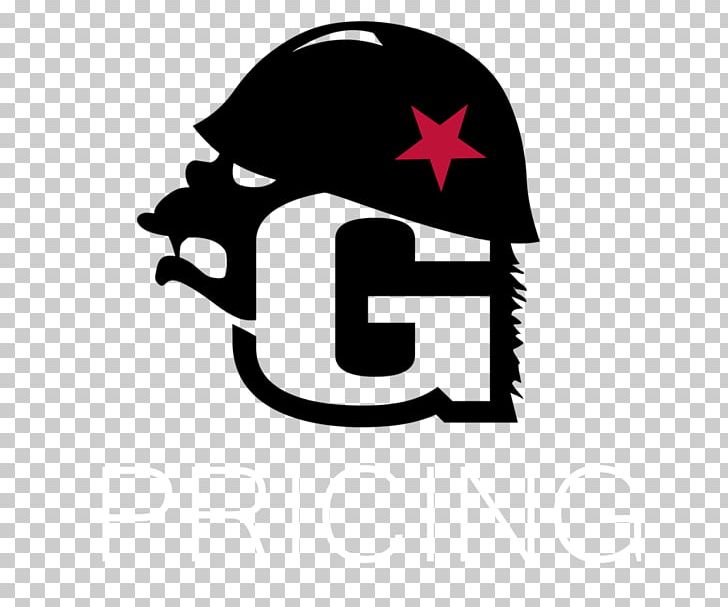 Gorilla Screen Printing Logo PNG, Clipart, Animals, Brand, Decal, Gorilla, Gorilla Logo Free PNG Download