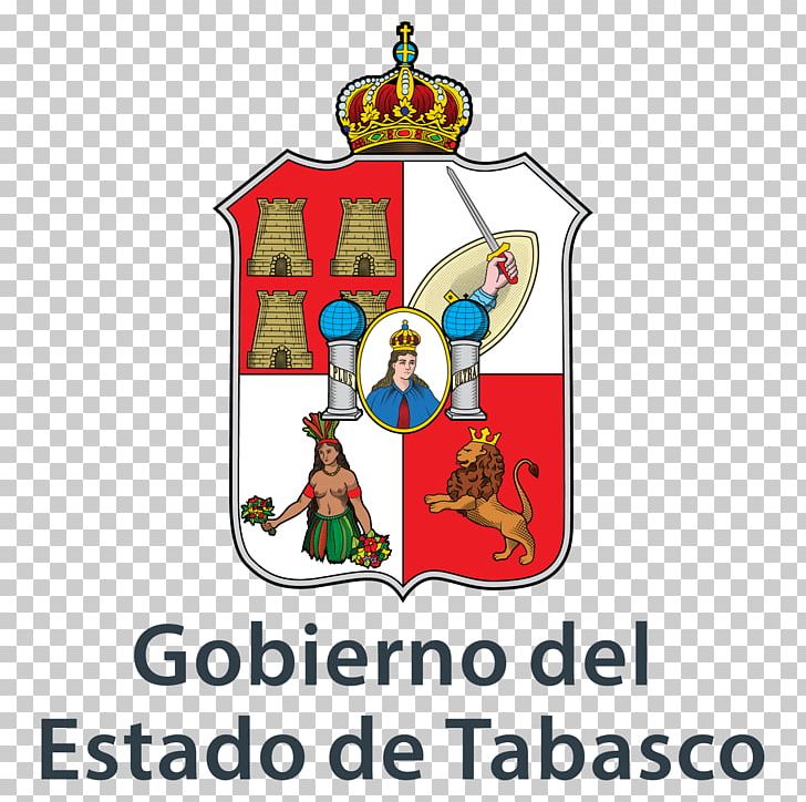 Government Secretaría De Educación Del Estado De Tabasco H Congreso