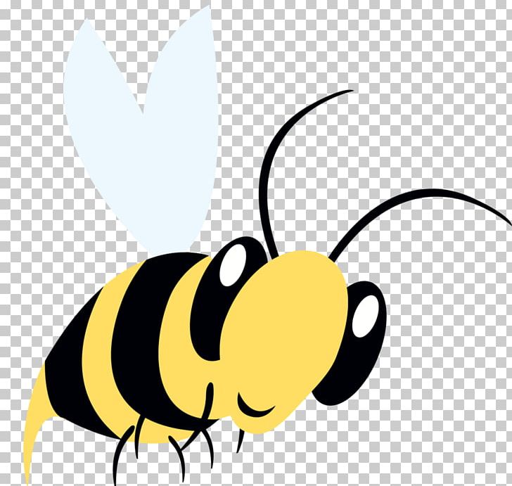 Honey Bee Cartoon PNG, Clipart, Artwork, Bee, Cartoon, Honey, Honey Bee Free PNG Download