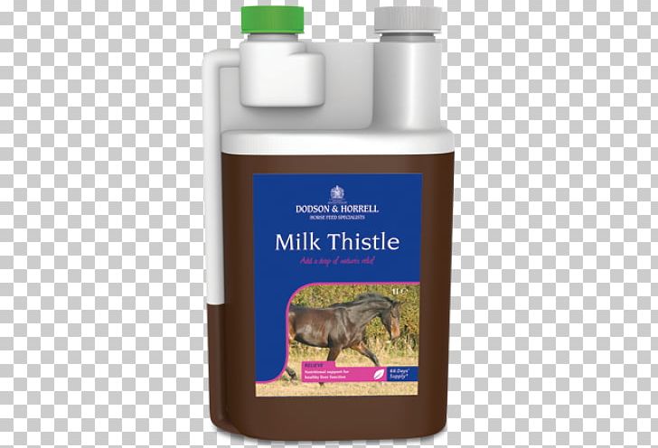 Horse Dietary Supplement Herb Milk Thistle Health PNG, Clipart,  Free PNG Download