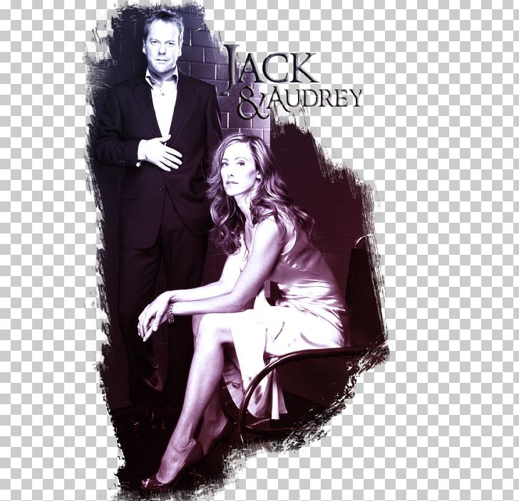 Jack Bauer Audrey Raines Tony Almeida Michelle Dessler 24 (season 4) PNG, Clipart, 24 Redemption, 24 Season 4, 24 Season 5, 24 Season 6, Album Cover Free PNG Download