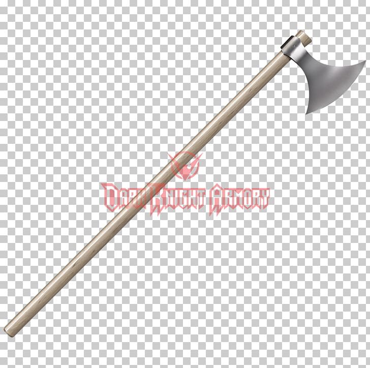 Knife Swordstick Assistive Cane Blade PNG, Clipart, Airsoft, Assistive Cane, Axe, Battle Axe, Blade Free PNG Download