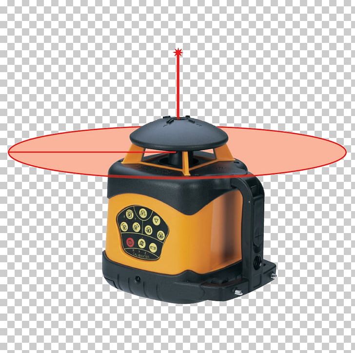 Laser Levels Bubble Levels Tool Air Grip Compact Laser Level PNG, Clipart,  Free PNG Download