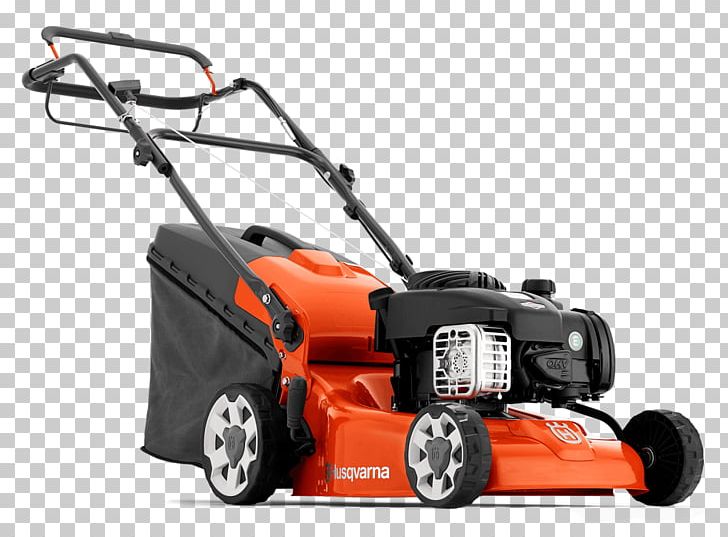 Lawn Mowers Husqvarna LC 140S Husqvarna Group Garden PNG, Clipart, Atco, Automotive Exterior, Chainsaw, Garden, Lawn Free PNG Download