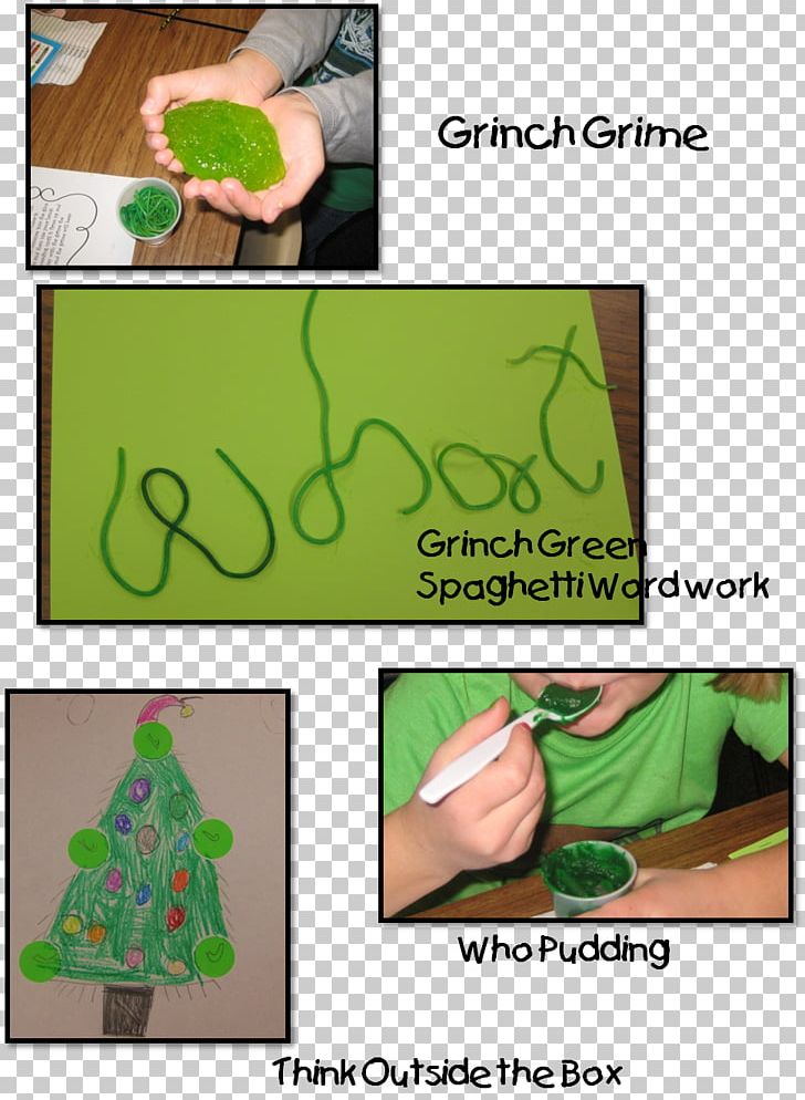 Leaf Font PNG, Clipart, Angle, Grade, Grass, Green, Grinch Free PNG Download