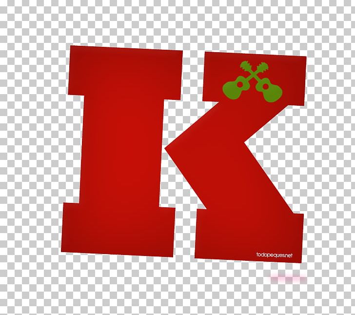 Letter K PNG, Clipart, Alphabet, Art, Brand, Coco, Letter Free PNG Download