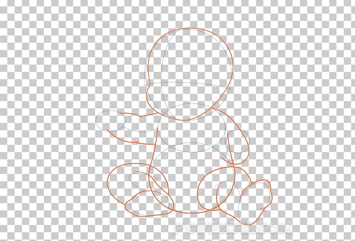 Line Art Cartoon PNG, Clipart, Angle, Animal, Artwork, Cartoon, Circle Free PNG Download