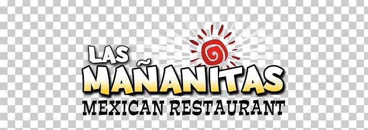 Logo Brand Font Product Line PNG, Clipart, Area, Banner, Brand, Cactus Cantina Mexican Grill, Computer Icons Free PNG Download
