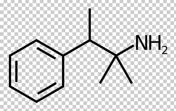 Methyl Anthranilate Anthranilic Acid Methyl Benzoate Methyl Group Methyl Formate PNG, Clipart, Acid, Amino Acid, Angle, Anthranilic Acid, Area Free PNG Download