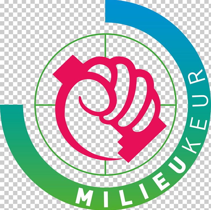 Milieukeur Certification Mark Milieu Centraal Organic Farming Sustainability PNG, Clipart, Area, Brand, Certification, Certification Mark, Circle Free PNG Download