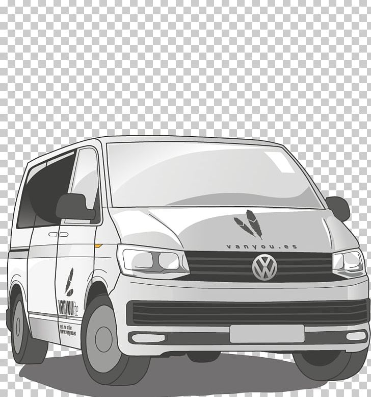 Minivan Volkswagen Caddy Car PNG, Clipart, Automotive Design, Automotive Exterior, Auto Part, Brand, Bumper Free PNG Download