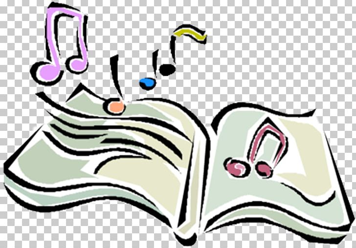 Musical Note Book PNG, Clipart, Area, Artwork, Beak, Book, Clip Free PNG Download