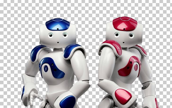 Nao Humanoid Robot SoftBank Robotics Corp Robots And Androids PNG, Clipart, Action Figure, Aibo, Android, Asimo, Complete Robot Free PNG Download