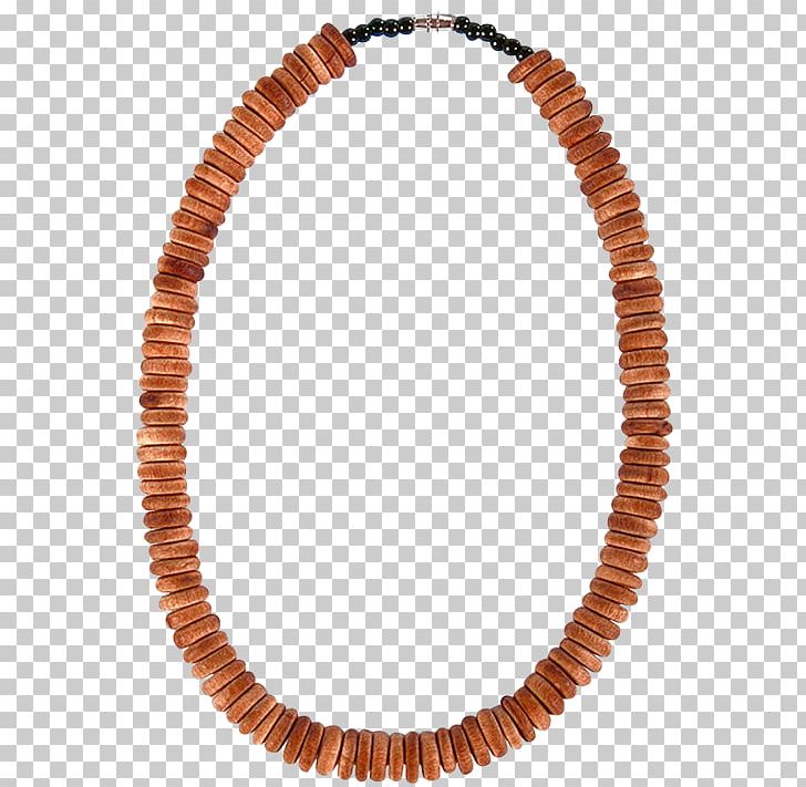 Necklace Bead Amber PNG, Clipart, Amber, Bead, Beads, Fashion Accessory, Jewellery Free PNG Download