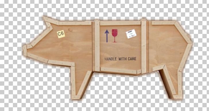 Nightstand Domestic Pig Table Furniture Seletti Spa PNG, Clipart, Angle, Animals, Box, Building, Cabinetry Free PNG Download