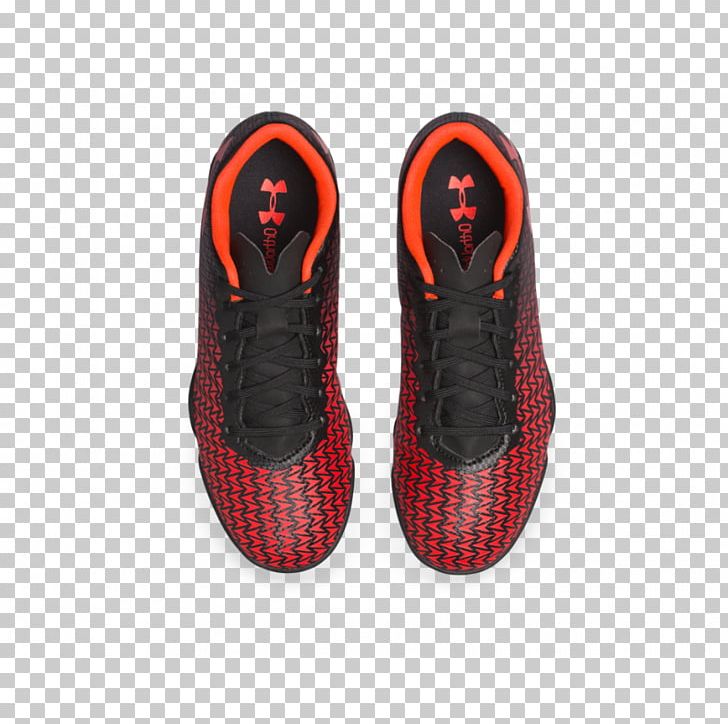 Nike Air Max Sneakers Shoe Nike Flywire PNG, Clipart, Air Jordan, Basketball, Basketball Shoe, Cross Training Shoe, Discounts And Allowances Free PNG Download
