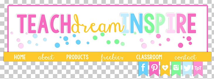 Paper Banner Logo Design Line PNG, Clipart, Advertising, Area, Banner, Brand, Graphic Design Free PNG Download
