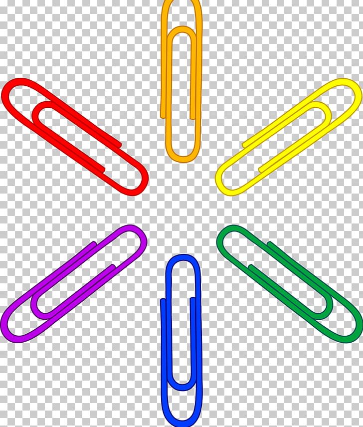 Paper Clip PNG, Clipart, Acco Brands, Area, Bean Bag Chairs, Clip Art, Kyle Macdonald Free PNG Download