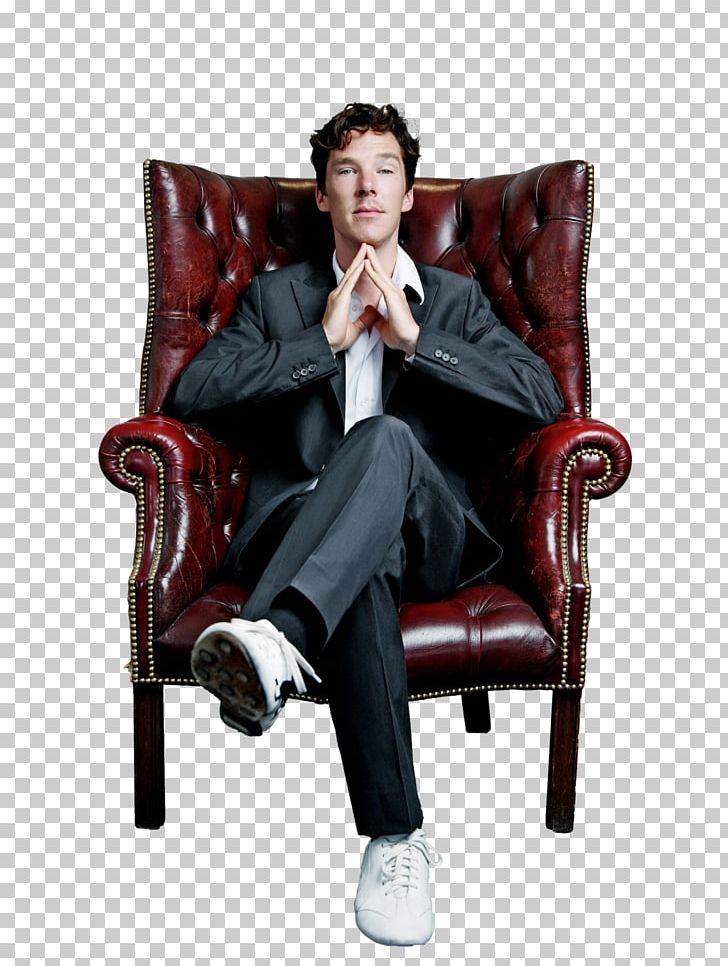 Photography Actor PNG, Clipart, Abominable Bride, Actor, Batch, Benedict Cumberbatch, Celebrities Free PNG Download