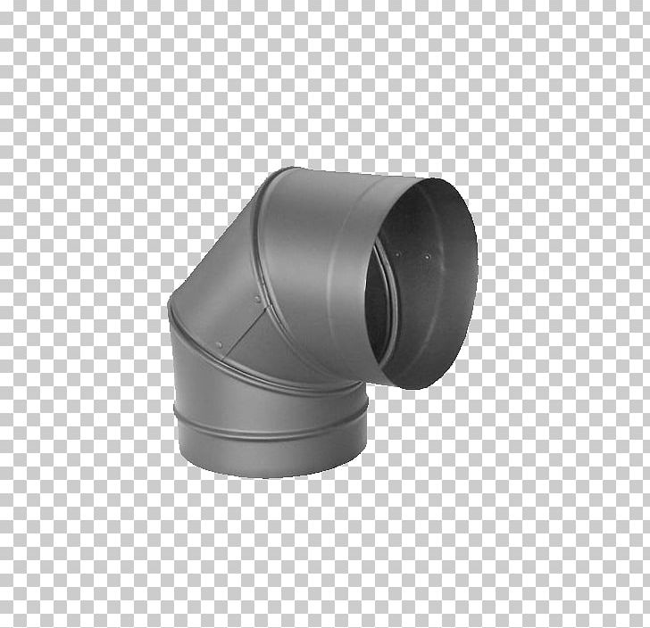 Pipe Flue Chimney Stove Steel PNG, Clipart, Angle, Chimney, Cooking Ranges, Elbow, Fireplace Free PNG Download