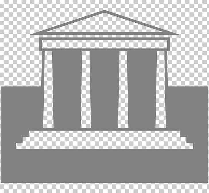 Politics Free Content PNG, Clipart, Angle, Arch, Architecture, Building, Classical Architecture Free PNG Download