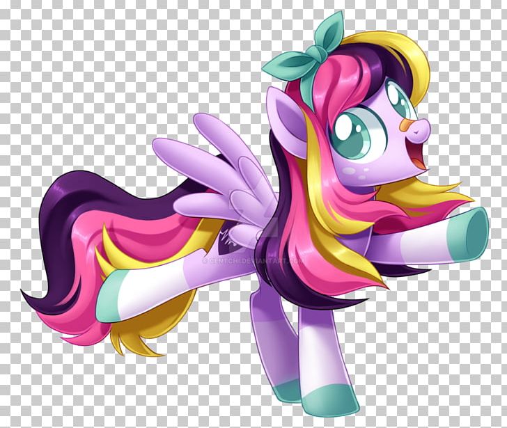 Pony Horse PNG, Clipart, Art, Aunt Lucy, Cartoon, Deviantart, English Free PNG Download