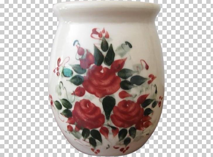 Pottery Vase Ceramic Porcelain Texas Bluebonnet PNG, Clipart, Art, Artifact, Bluebonnet, Ceramic, Collectable Free PNG Download