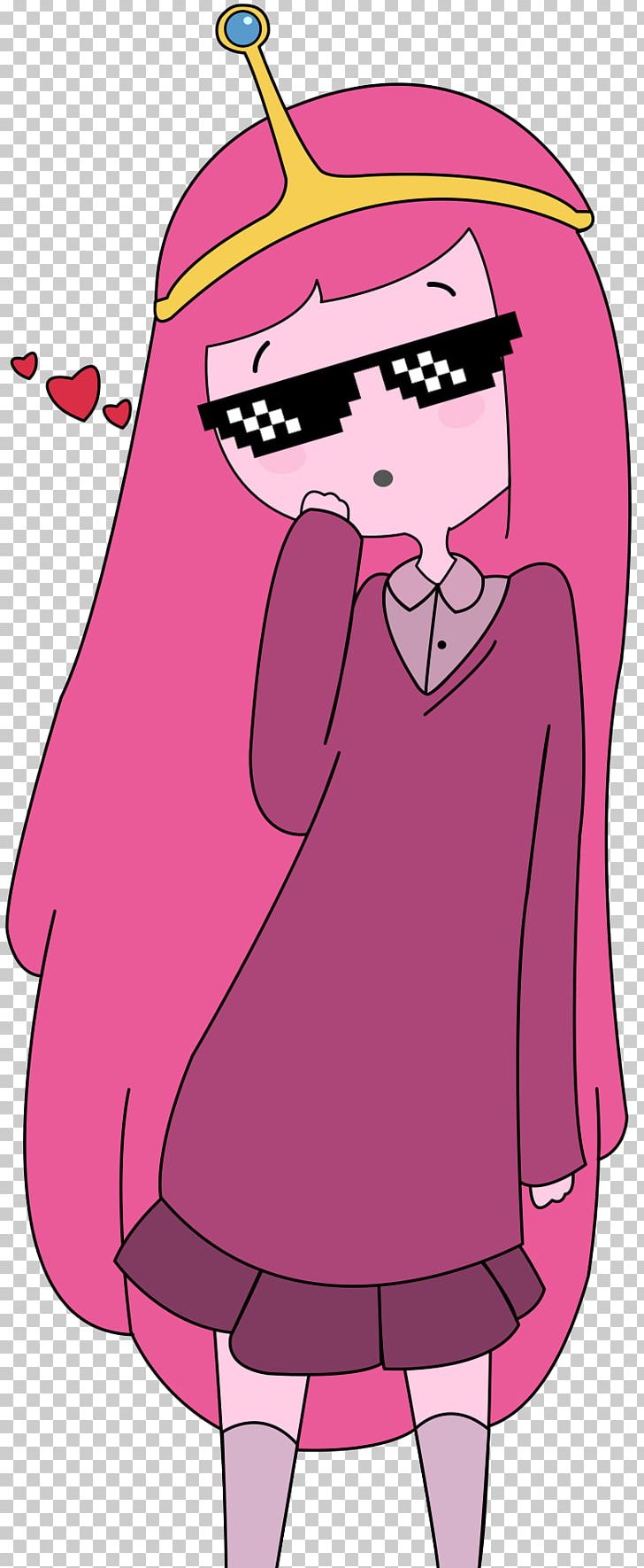 Princess Bubblegum Chewing Gum Marceline The Vampire Queen PNG, Clipart, Art, Cartoon, Chewing Gum, Clothing, Deviantart Free PNG Download