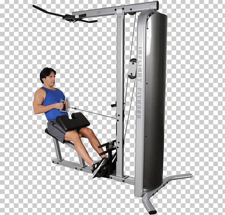Pulldown Exercise Shoulder Biceps Curl Bench Press PNG, Clipart, Arm, Bench, Bench Press, Bicep, Biceps Curl Free PNG Download