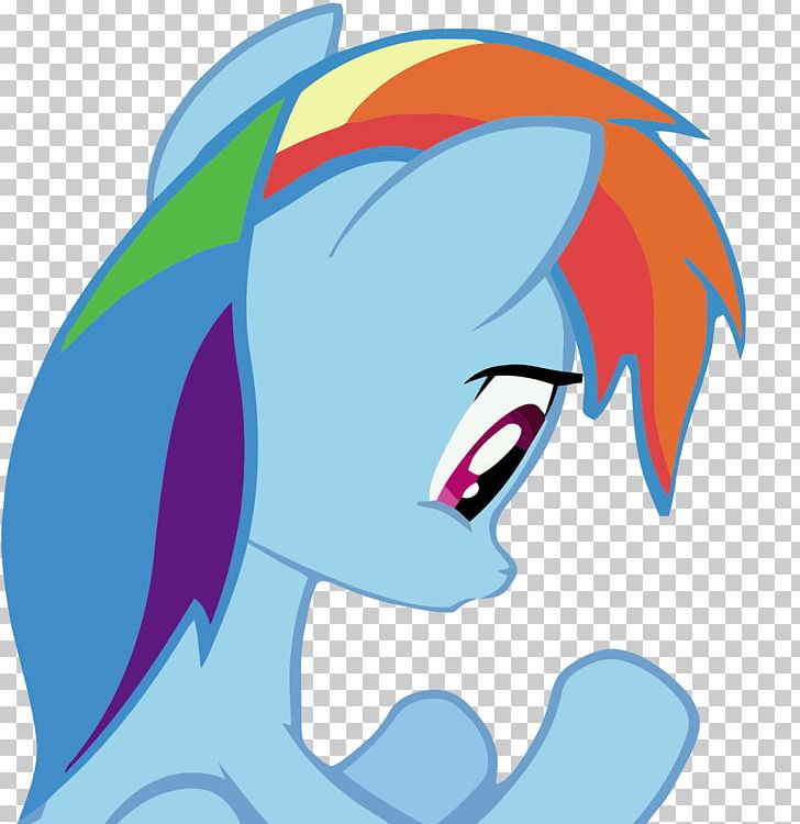 Rainbow Dash Pony Rarity Hearth's Warming Eve PNG, Clipart, Anime, Art, Artwork, Blue, Cartoon Free PNG Download