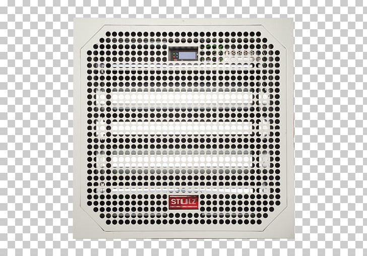 Raised Floor Air Conditioner STULZ GmbH System 19-inch Rack PNG, Clipart, 19inch Rack, Air, Air Conditioner, Area, Computer Servers Free PNG Download