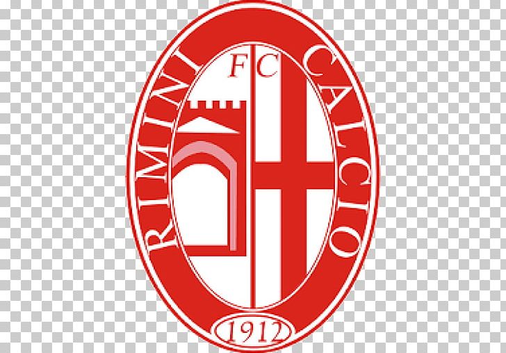 Rimini F.C. 1912 Serie C A.C. Milan A.C. Cesena PNG, Clipart, Ac Cesena, Ac Milan, Alessandro Matri, Area, Association Free PNG Download