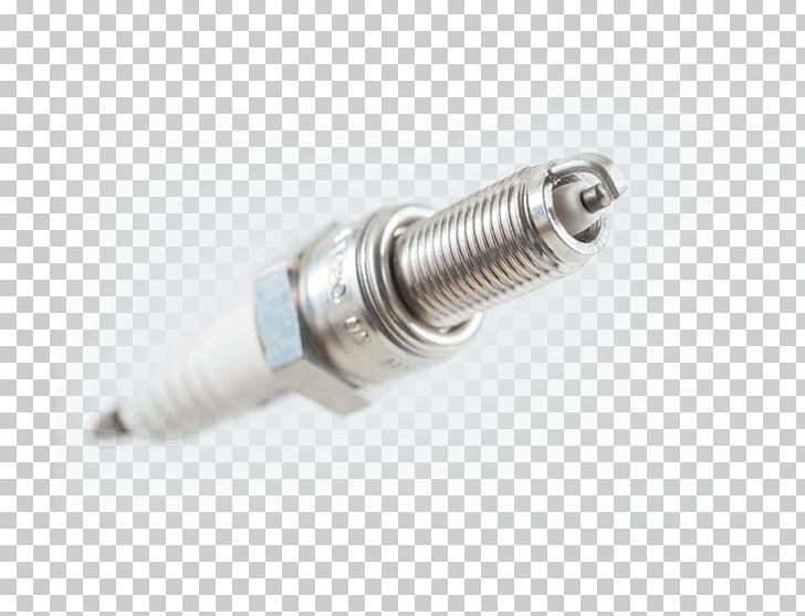Spark Plug PT Astra Honda Motor Motorcycle Engine PNG, Clipart, Astra International, Automotive Ignition Part, Auto Part, Busi, Cars Free PNG Download