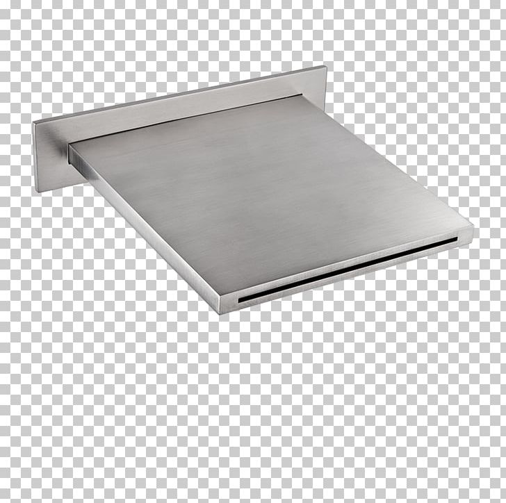 Stainless Steel Bathtub Marine Grade Stainless Tap PNG, Clipart, Angle, Bathroom, Bathtub, Catalog, Download Free PNG Download