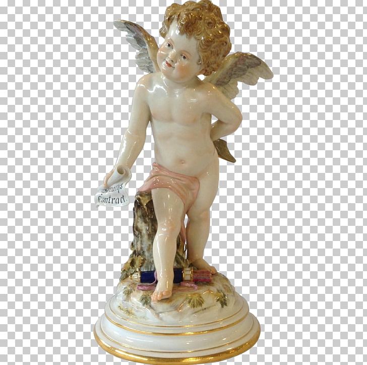 Statue Classical Sculpture Figurine Angel M PNG, Clipart, Angel, Angel M, Classical Sculpture, Cupid, Fictional Character Free PNG Download