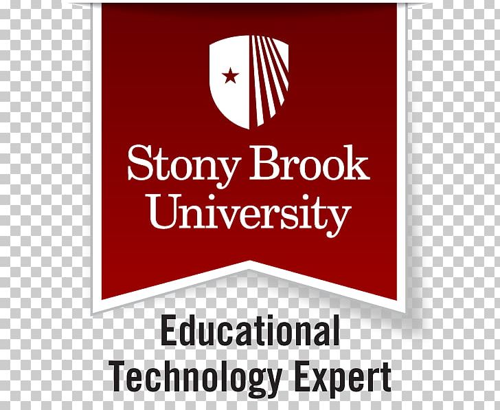 Stony Brook University Stony Brook Seawolves Women's Basketball College School PNG, Clipart,  Free PNG Download