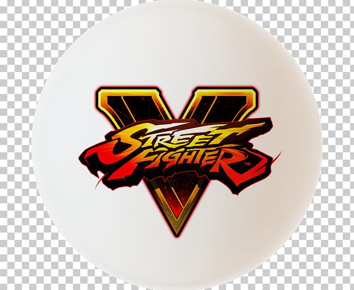 Street Fighter V Balrog Guile Capcom Pro Tour Zangief PNG, Clipart, Arcade Game, Balrog, Brand, Capcom, Capcom Pro Tour Free PNG Download