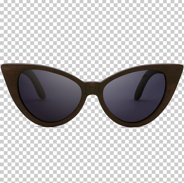 Sunglasses Goggles Eyewear Christian Dior SE PNG, Clipart, Brown, Cat, Christian Dior Se, Clock, Clothing Accessories Free PNG Download