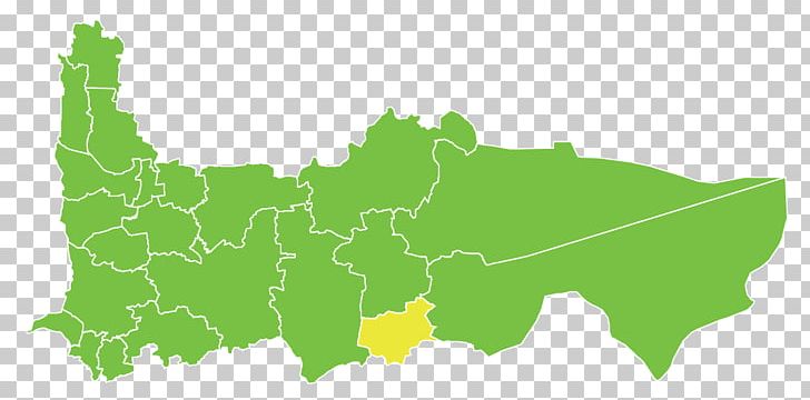 Suran PNG, Clipart, Capital Governorate, Ecoregion, Governorates Of Syria, Grass, Green Free PNG Download